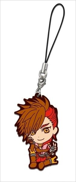 《戰國BASARA》一番賞戰國創世將售獎品豐富