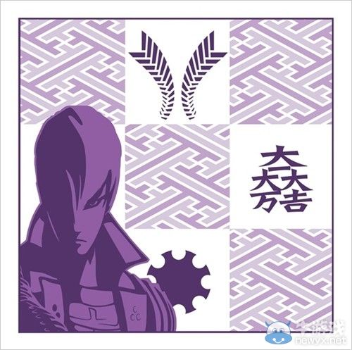 《戰國BASARA》一番賞戰國創世將售獎品豐富