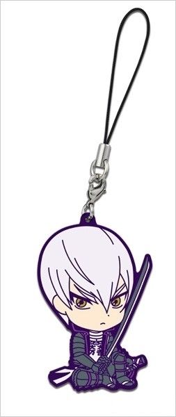 《戰國BASARA》一番賞戰國創世將售獎品豐富