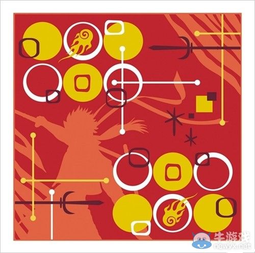 《戰國BASARA》一番賞戰國創世將售獎品豐富