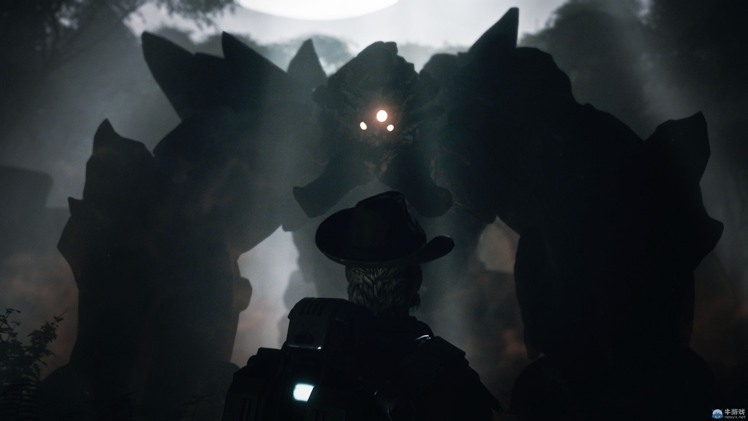 《獵食進化》新怪物登場季票及特別版情報公開