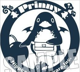 《魔界戰記5》公開FAMI通DX包特典內容詳情