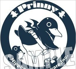 《魔界戰記5》公開FAMI通DX包特典內容詳情