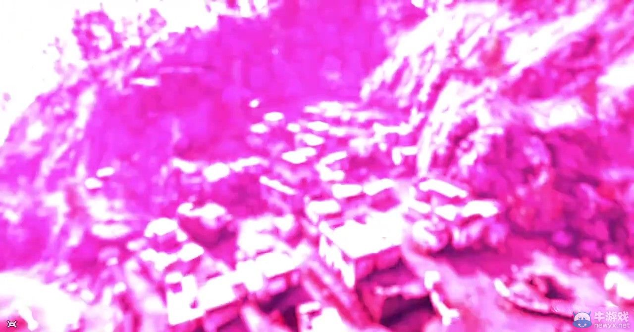 《孤島驚魂4》DLC演示公布：一場死亡逃跑開始了！