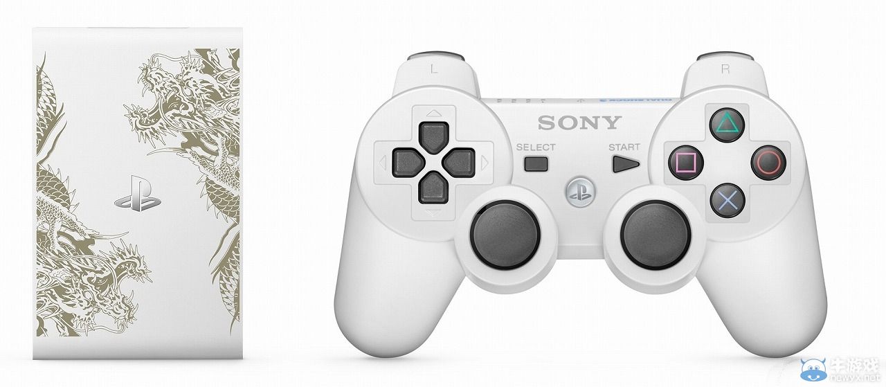 《如龍0》公開PSV聯動應用配信日與限定主機