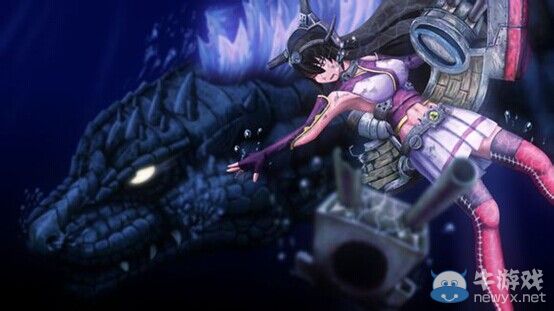 《艦娘》國服70萬買下貼吧宣傳 適得其反粉絲瘋狂攻擊