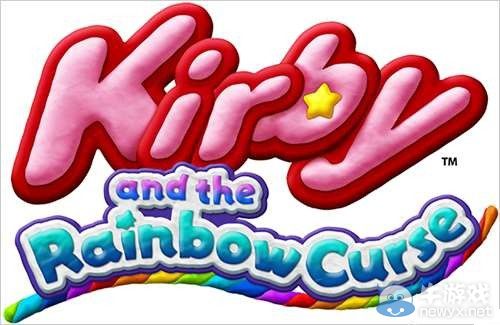 《觸摸卡比：彩虹軌道》美版最新宣傳片公開