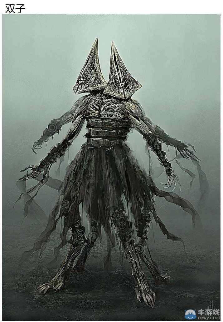 國外大觸的顛覆之作!邪惡惡魔版十二星座霸氣登場