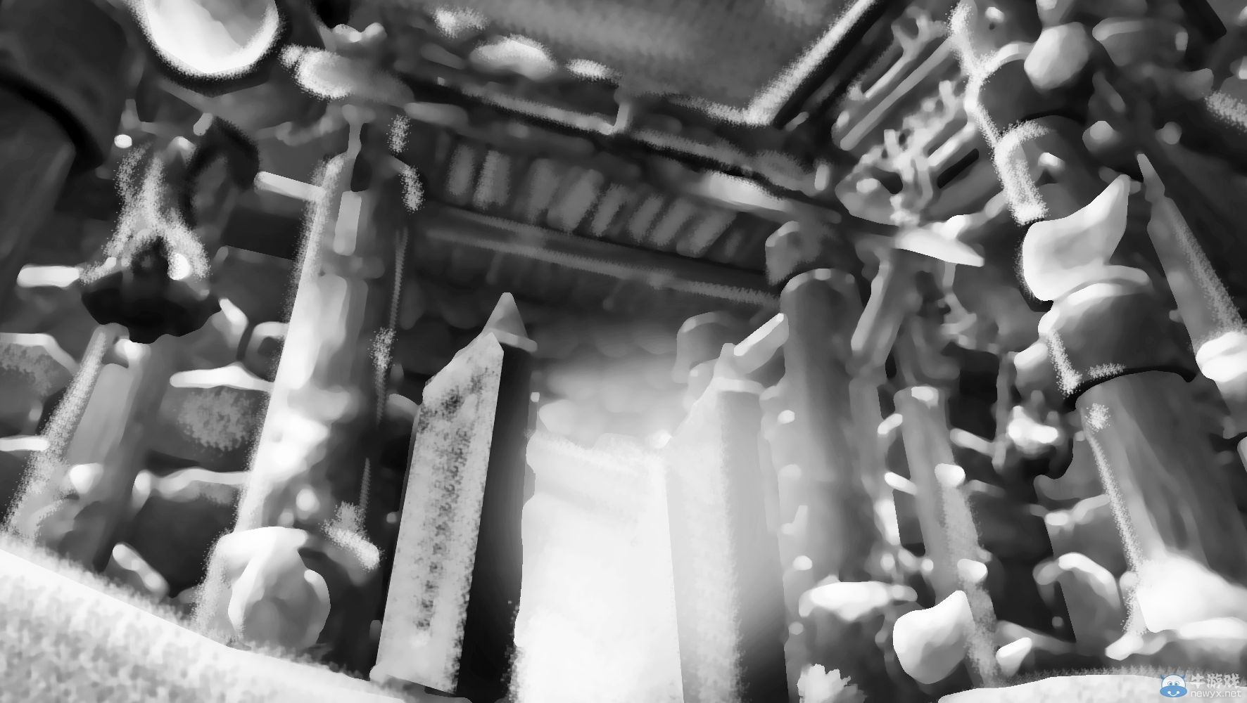 《魔獸世界》電影預(yù)告