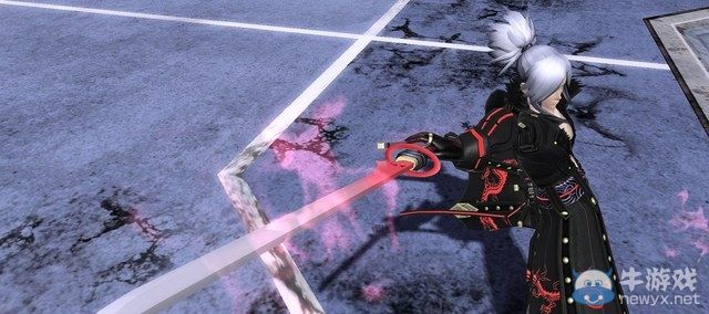 《夢(mèng)幻之星在線2》EP3新實(shí)體版封面與預(yù)覽圖放出