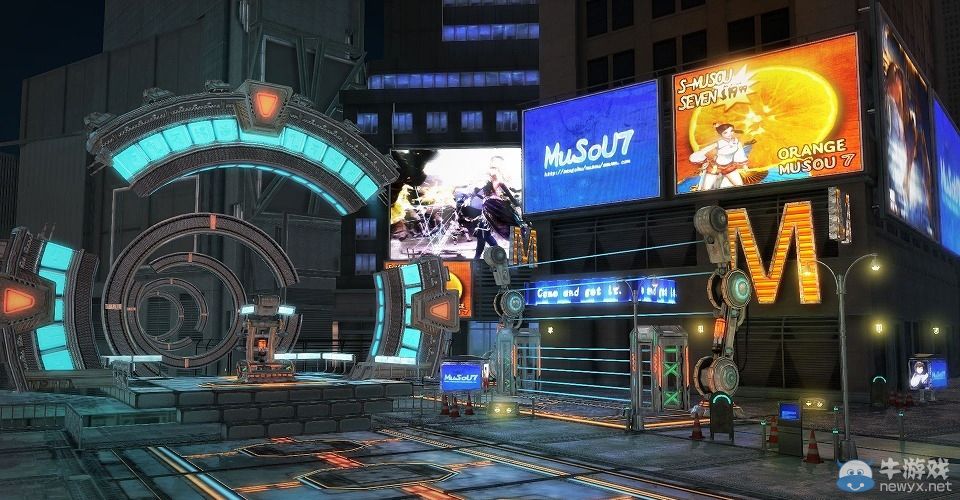 《真三國無雙7：帝國》新開始配信DLC詳情公布