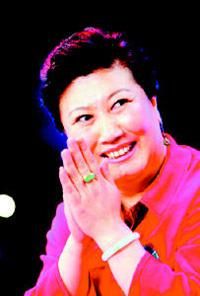 姚貝娜重病去世 追憶那些因病早逝的華人明星