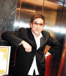 姚貝娜重病去世 追憶那些因病早逝的華人明星