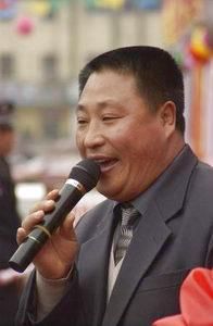 姚貝娜重病去世 追憶那些因病早逝的華人明星