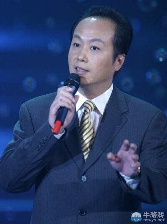 姚貝娜重病去世 追憶那些因病早逝的華人明星