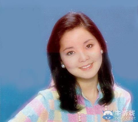 姚貝娜重病去世 追憶那些因病早逝的華人明星