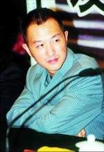 姚貝娜重病去世 追憶那些因病早逝的華人明星