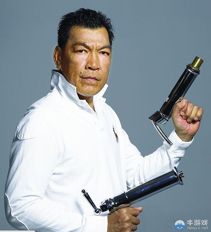 姚貝娜重病去世 追憶那些因病早逝的華人明星