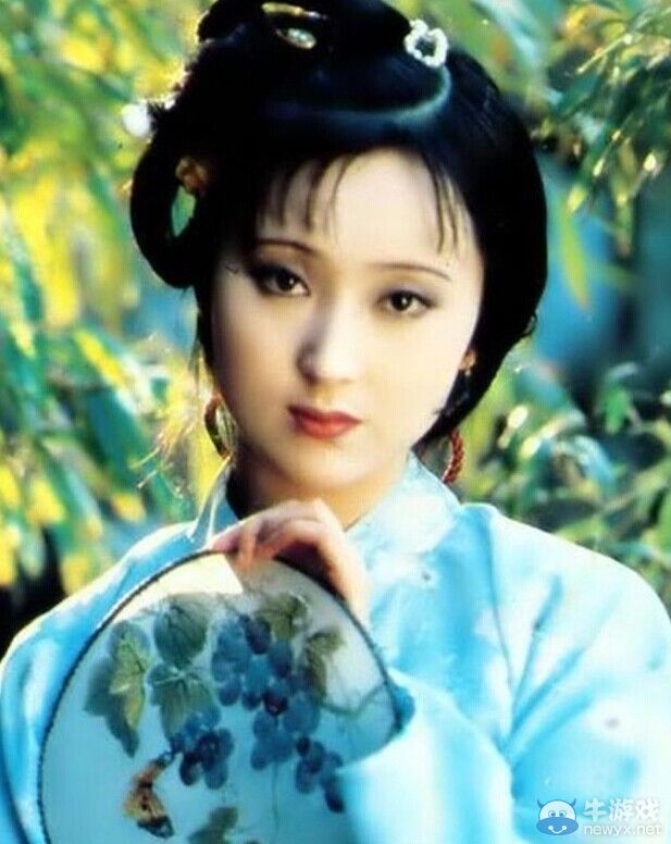 姚貝娜重病去世 追憶那些因病早逝的華人明星