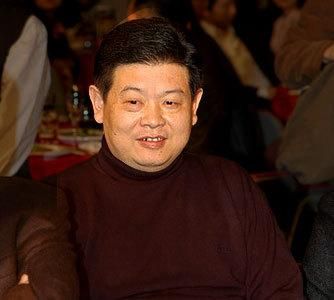 姚貝娜重病去世 追憶那些因病早逝的華人明星