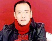 姚貝娜重病去世 追憶那些因病早逝的華人明星