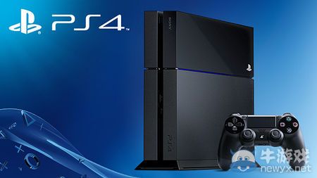 無關鎖區、只因游戲審批!國行PS4延期的