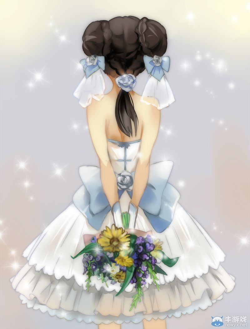 槽點(diǎn)滿滿!《火影忍者》婚前婚后浪漫居家新圖又來了