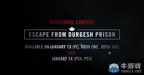 《孤島驚魂4》日版兩段新CM公開：劇情更加多變