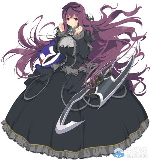 《閃亂神樂：少女們的選擇》罩杯截圖：Hcup和Gcup的致命對決