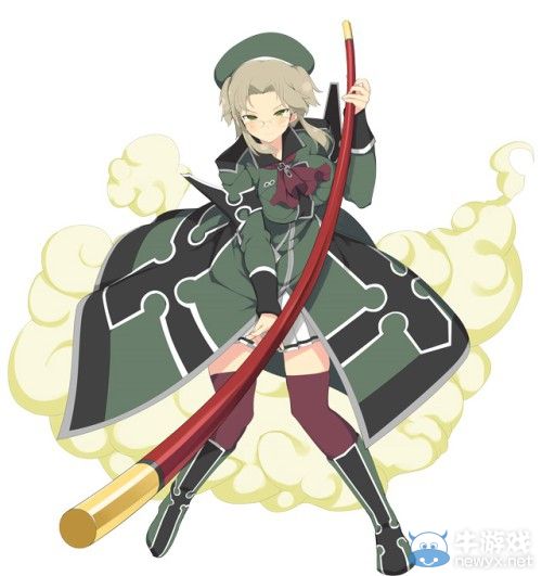 《閃亂神樂：少女們的選擇》罩杯截圖：Hcup和Gcup的致命對決