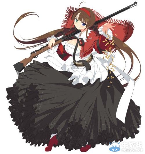 《閃亂神樂：少女們的選擇》罩杯截圖：Hcup和Gcup的致命對決