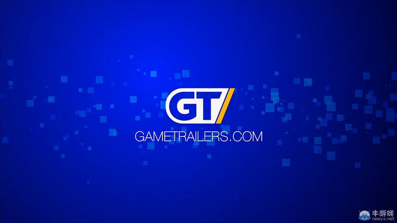 現在千萬別買!GT盤點2015年可能爛尾的十大游戲