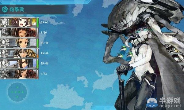 70萬買吧主始末 提督們與艦?zāi)飮粓鰶]有勝者的戰(zhàn)爭