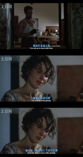 說(shuō)好的人艱不拆呢?那些