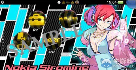 《數(shù)碼寶貝故事：賽博偵探》第二階段首發(fā)初回特典解禁