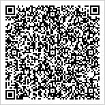 《我是航空管制員：成田全明星》公開QR關卡