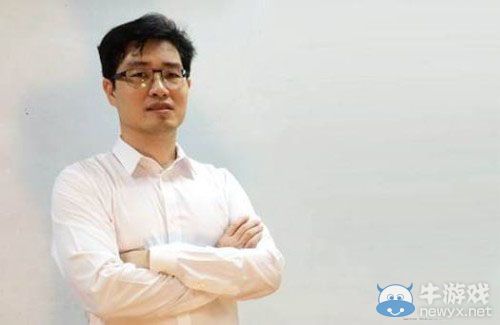 《軒轅劍》25周年紀念交響音樂會即將舉辦
