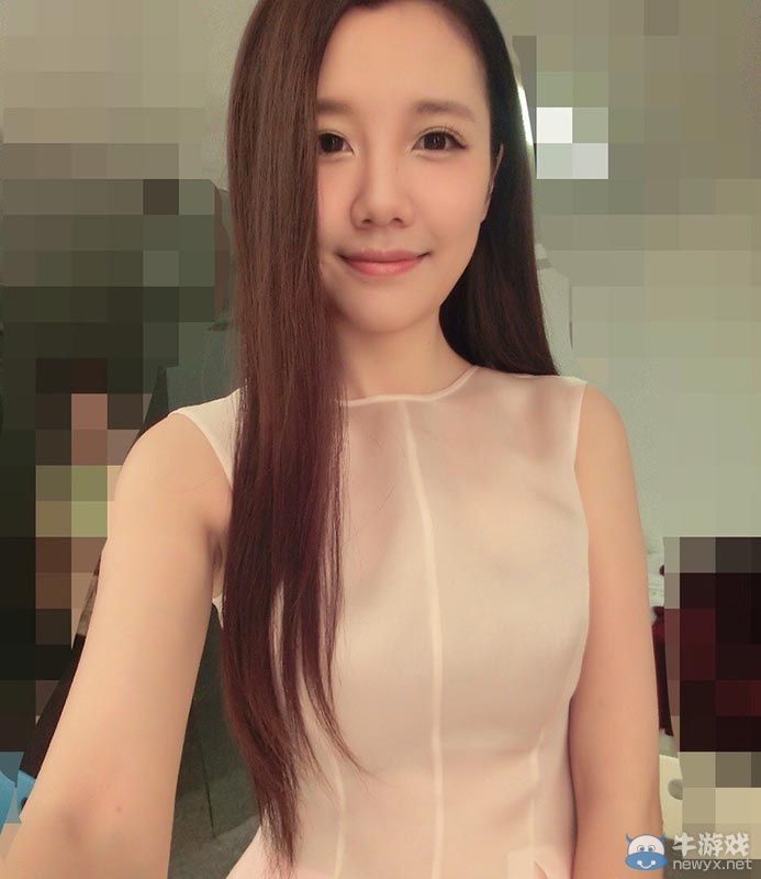 如此