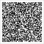 《我是航空管制員：成田全明星》公開QR關卡