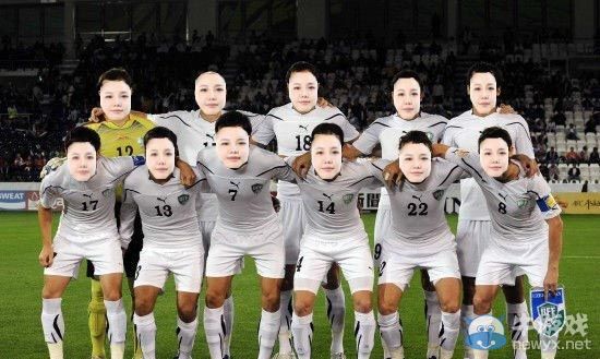 如此