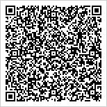 《我是航空管制員：成田全明星》公開QR關卡