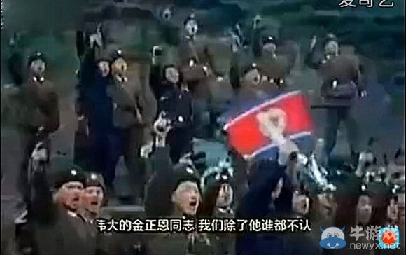 13句話總結(jié)這些年我們聽過的歌曲 看到最后笑尿了!