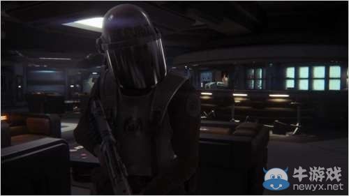 官方確認《異形：隔離》銷量已經(jīng)突破100萬份