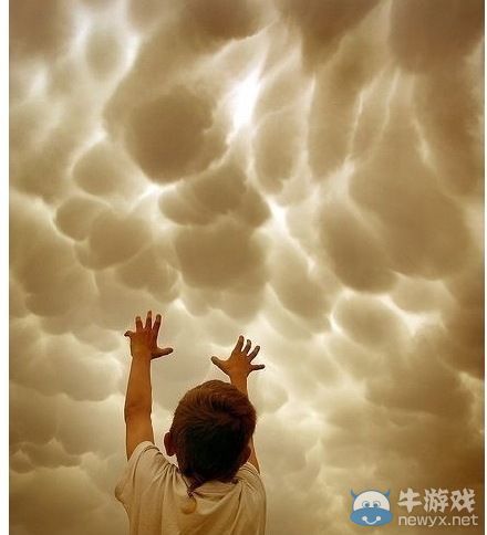 道理大家都懂!細數18條人生很難做到但應該注意的事情