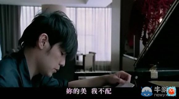 13句話總結(jié)這些年我們聽過的歌曲 看到最后笑尿了!