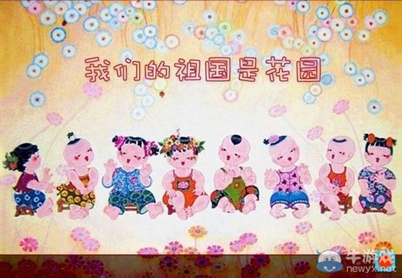 13句話總結(jié)這些年我們聽過的歌曲 看到最后笑尿了!