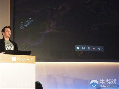 更多Xbox游戲登PC！《光環(huán)5》指日可待