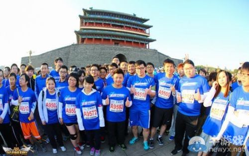 曾經驚動過央視的游戲 陶教授大呼這些是精神鴉片