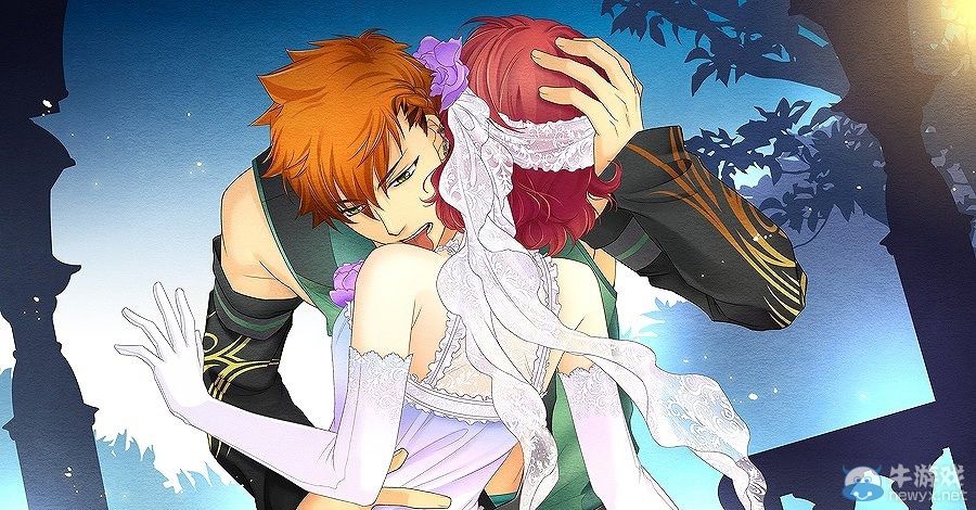 《遙遠(yuǎn)的時空中6》本周繼續(xù)公開最新劇情CG