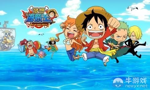 中國艦娘山寨版引發的血戰 國產山寨為何如此囂張